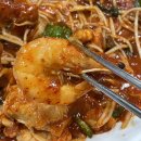 청마루대구뽈찜아주 이미지