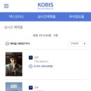 ㈜스튜디오모멘텀 이미지