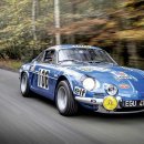 A110 Daum카페
