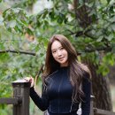 민영