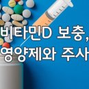 미사바른재활의학과의원 네이버블로그