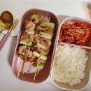 엄지척닭꼬치 이미지
