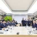 한국통신 옆 이미지