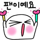 안동참숯뒷고기 - 서구 | 안동참숯뒷고기