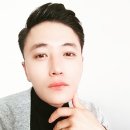 만복주식회사 이미지