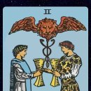 카두세우스(Caduceus 카두케우스),케뤼케이온
