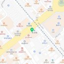 청플러스비뇨기과의원 이미지