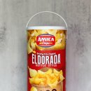 이마트에브리데이 이매동점 이미지