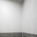 하늘빛 투 이미지