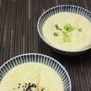 어반프로방스 이미지
