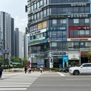 (주)태양어린이집 | [천안 PT] 성성동 PT 추천, 기본기부터 고중량까지 안전하게 배우는 피지오스튜디오