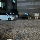돌끝해물 네이버블로그