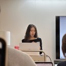 고시원 원장 위한 GPT 시크릿 고시원 마케팅 블로그 강의, 감동적인 찐 후기