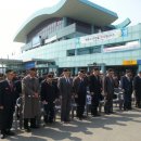 대한무공수훈자회 이미지