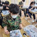 문산중학교 이미지