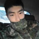 이찬호 이미지