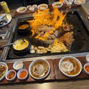 동인천돌판시대