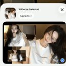 성북동-898 | 나 분명 집순이였는데 모지