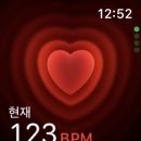 롯데매점 이미지