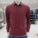 G3725 이미지