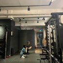 비에프짐 이미지