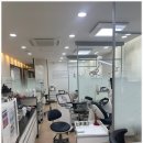 안양탑치과의원 네이버블로그