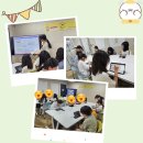 태블릿 드로잉: 나만의 굿즈 만들기 이미지