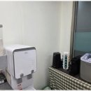 인성 행정사 사무소 이미지