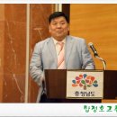 이상렬농장 이미지