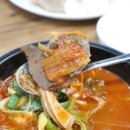 정가네집밥 이미지