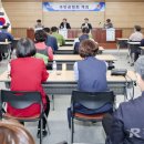 합천읍 도시재생사업 이미지