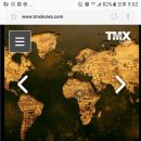 티엠코리아 이미지