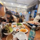 맛있네 쫄갈비 이미지