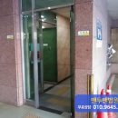 예술로 204번길 이미지