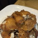 또고르 | 이수 맛집 시고르통다르닭 시골통닭, 저온숙성맥주 존맛 강추