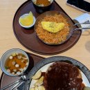 (주)네이처풀 | 강아지 숲 네이처풀 3번째 방문후기 | 꿀팁 | 준비물