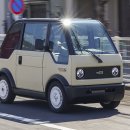 YG MOTORS 이미지