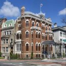 선화양봉 | 국외소재문화재재단의 『세계 속 우리 문화재 Ⅱ』-▣나전국화넝쿨무늬경전함▣나전대모국화넝쿨무늬...