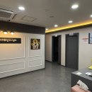 국가대표안마센터 | [인천 연수구] 맹인 안마사의 전문 손길, 국가대표안마센터 후기