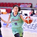 방림체육관 이미지