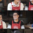 집나온떡볶이