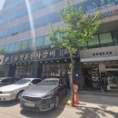 내방역 맛집 - 명륜진사갈비 서울방배점 (무한리필, 내돈내산)