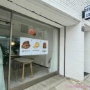 다원세차장 이미지