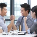 정이안한의원 이미지