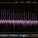 시즈의원 이미지