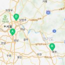 내곡동269 이미지