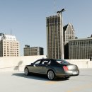 고스트스피드 이미지