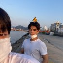 어제 다 못한 이야기 및 오늘.