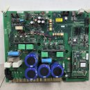 [비엔텍] Electronic Board Tamagama 수리 / AU6941N 이미지