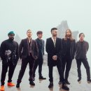 ■해외명곡(팝.클래식)(21):세계적 팝스타💜MAROON FIVE.(애덤리바인)💢Sugar/Memories/Lost Stars💢 이미지